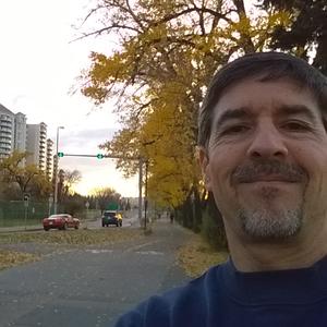 Biz in Calgary AB.jpg