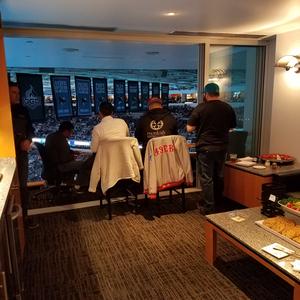 Biz meet hockey game (2).jpg