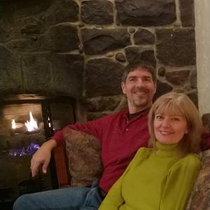 Multnomah Falls OR.jpg