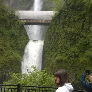 Multnomah Falls OR 2.jpg
