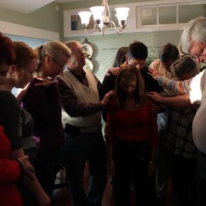 Pastor Doug n Pastor Joe anointing us for ministry.jpeg