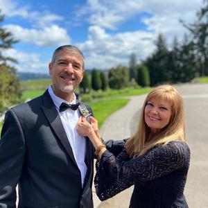 Rich n Beckie sons wedding.jpg