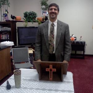 Rich preaching campsite ministry.jpg