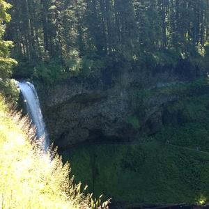 SilverSprings OR.jpg