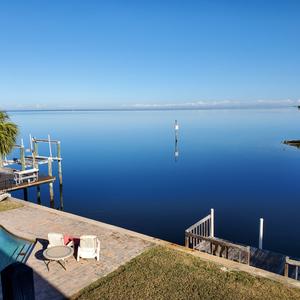 boat in distance - still water (2).jpg