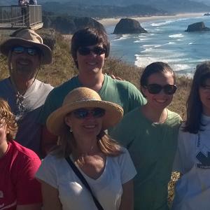 family move to Oregon.jpg