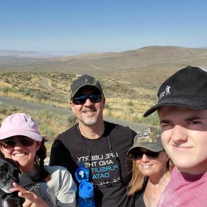 family road trip 2 (2).jpg