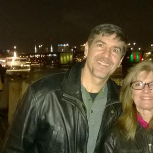 first christmas in OR.jpg