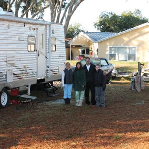 living Gary n Frans driveway2.jpeg