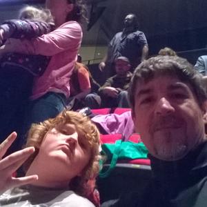 winterjam-portland-2.jpg