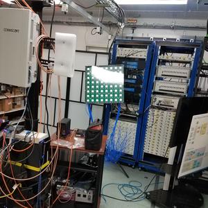 wireless-ant-lab-2.jpg